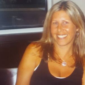 Meet your Posher, Jill